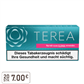 15809_Terea_Turquoise_Tabaksticks_TL.png