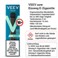 16488_VEEV_now_Blue_Mint_20mg.png