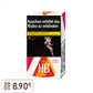 28_HB_Classic_Blend_100_Zigaretten_TL.png