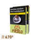 2904_Pueblo_Green_Zigaretten_TL.png