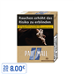 2914_Pall_Mall_Auth_Blue_Zigaretten_TL.png