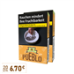 2927_Pueblo_Orange_Zigaretten_TL.png