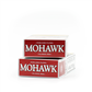 3169_Zigaretten_MohawkClassicRed.png