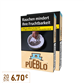 3286_Pueblo_Classic_Zigaretten_TL.png