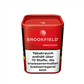 3628_Brookfield_AB_Zig_Tabak_Dose_120g.png