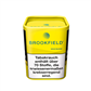 3629_Brookfield_Gold_Bl_Zig_Tabak_Dose_120g.png