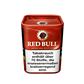 3707_Red_Bull_Special_Bl_Dose_120g.png