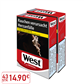 4508_West_Original_14.90EUR_Zigaretten_TL.png