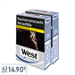 4509_West_Silver_14.90EUR_Zigaretten_TL.png