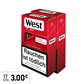 4618_West_Red_Filter_Cigarillos_TL_.png