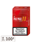 4630_Pall_Mall_Red_Fi_Cigarillos_TL.png