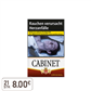 5489_Cabinet_Original_Zigaretten_TL.png