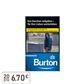 6142_Burton_Blue_L_Box_Zigarette_TL.png