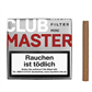 6431_Clubmaster_Mini_Red_Fi_20er.png