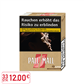 7686_Pall_Mall_Auth_Red_Super_Zigaretten_TL.png