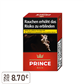 76_Prince_Rich_Zigaretten_TL.png