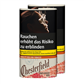 8131_Chesterfield_Unpl_Red_Drehtabak_30g_TL.png